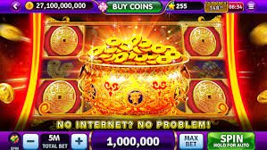 batman net Online Card Games Poker Table မြန်မာ ကစားသမားများ Real-Time ကစားနေသောမြင်ကွင်း