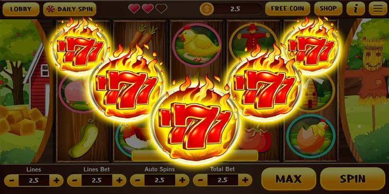 batman net အွန်လိုင်း ကတ်ဂိမ်းများ Poker Rummy Teen Patti ကစားနေသောမြင်ကွင်း