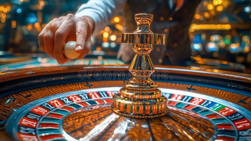 batman net မိုဘိုင်း APP ဖြင့် Sportsbook နှင့် Live Casino ကစားနေသောမြင်ကွင်း