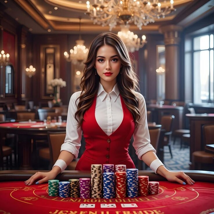 batman net APP ဖြင့် Esports Betting MMK ကျပ်ငွေ KBZPay Wave Money ငွေသွင်းနေသောမြင်ကွင်း