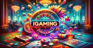 batman net Live Baccarat ဂိမ်း မြန်မာ ကစားသမားများအတွက်