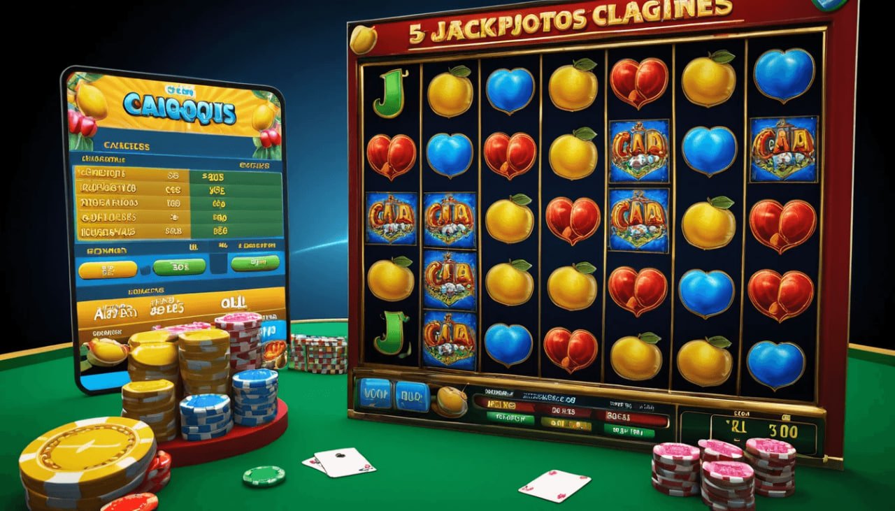 batman net VIP ကစားသမားများ Leaderboard ဆုငွေ နှင့် Cashback ရရှိနေသောမြင်ကွင်း
