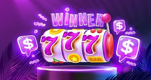 batman net Live Roulette ဂိမ်း အွန်လိုင်းပေါ်တွင် ကစားနည်း