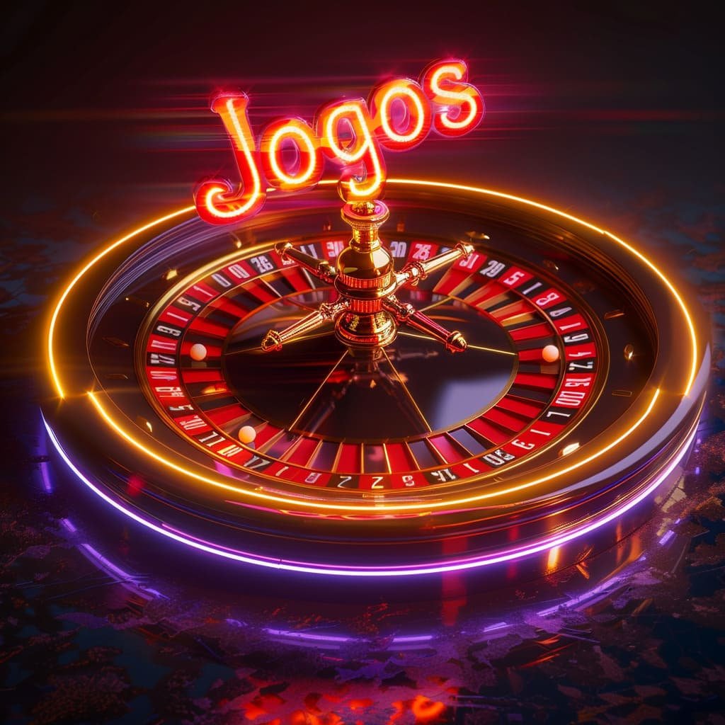 batman net Live Casino ဒီလာများ