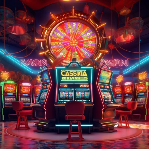 batman net Live Casino တိုက်ရိုက်ဒီလာများနှင့် Baccarat ကစားခြင်း