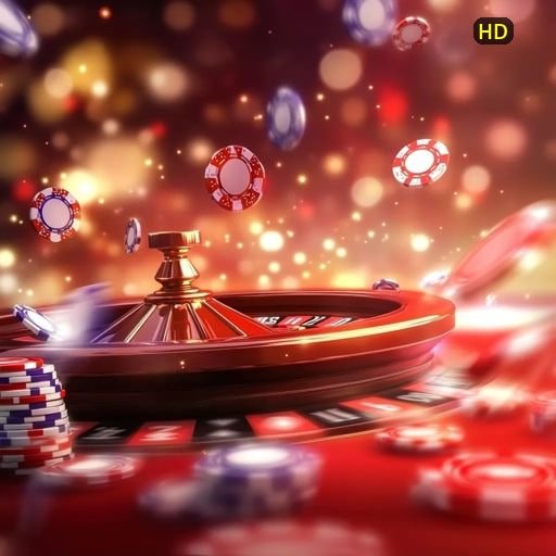 မြန်မာ Esports ပြိုင်ပွဲများတွင် PUBG Mobile နှင့် MLBB ကစားသမားများ ပြိုင်ဆိုင်နေသောပုံ