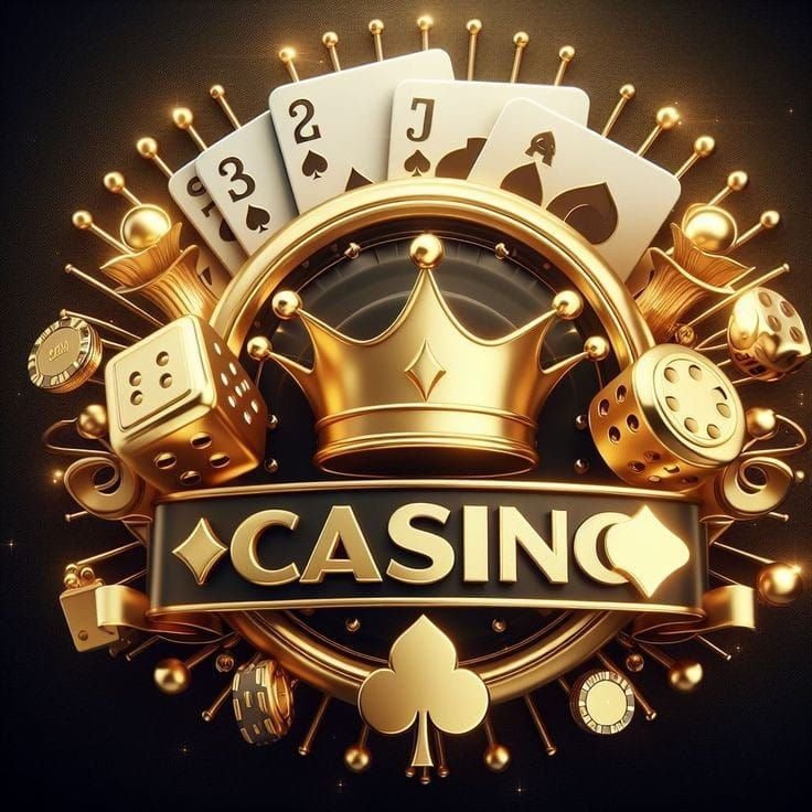 မြန်မာ Sportsbook နှင့် Esports